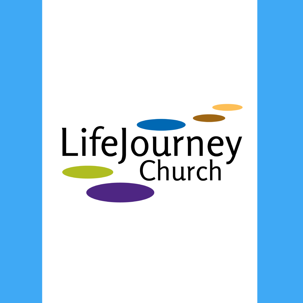 life journey lutheran church