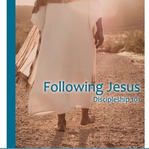 discipleship101-following-jesus-student