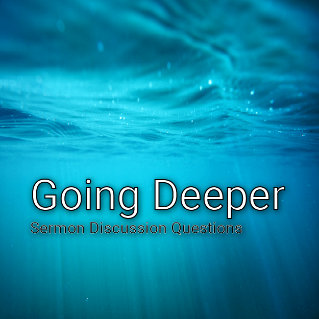 going-deeper-icon-01 – LifeJourney Church