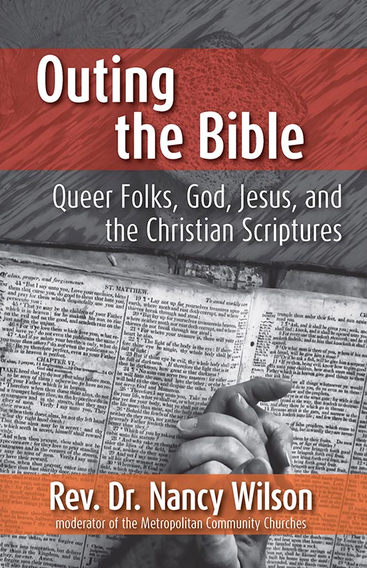 outing-the-bible