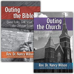 outing-the-bible-church-set