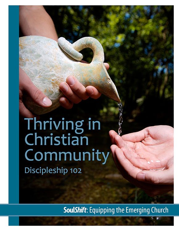 discipleship102-thriving-in-christian-community-student