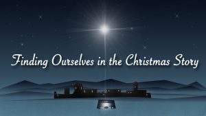 finding-ourselves-in-the-christmas-story