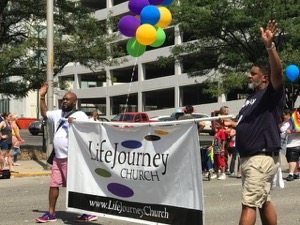 LJC-Indy Pride 2017-8