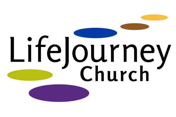 sermons-from-life-journey-church