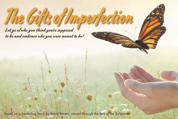 The Gifts of Imperfections-01